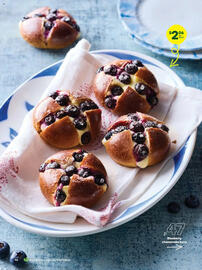 Woolworths catalogue Page 46