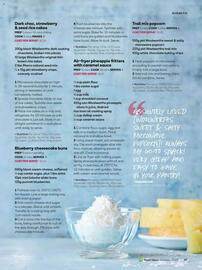 Woolworths catalogue Page 47