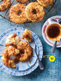 Woolworths catalogue Page 48