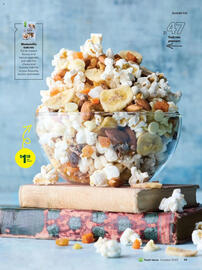 Woolworths catalogue Page 49