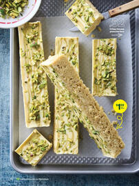 Woolworths catalogue Page 50