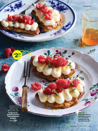 Woolworths catalogue Page 51