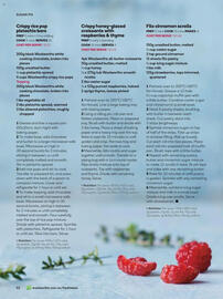 Woolworths catalogue Page 52