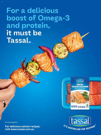 Woolworths catalogue Page 53