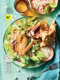 Woolworths catalogue Page 61