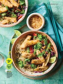 Woolworths catalogue Page 63