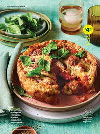 Woolworths catalogue Page 66