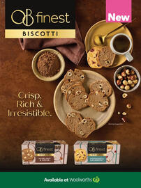 Woolworths catalogue Page 71
