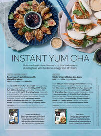 Woolworths catalogue Page 76
