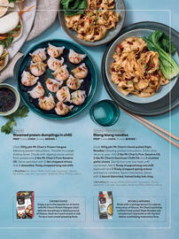 Woolworths catalogue Page 77
