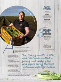 Woolworths catalogue Page 80