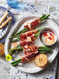 Woolworths catalogue Page 82