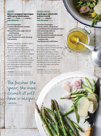 Woolworths catalogue Page 83