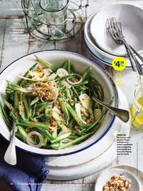 Woolworths catalogue Page 84