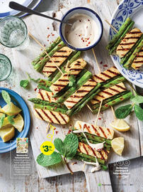 Woolworths catalogue Page 85