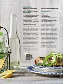 Woolworths catalogue Page 86
