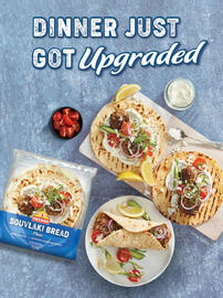 Woolworths catalogue Page 87