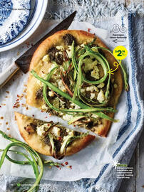 Woolworths catalogue Page 88