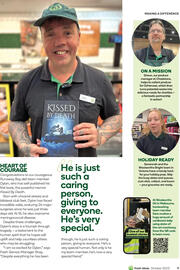 Woolworths catalogue Page 9