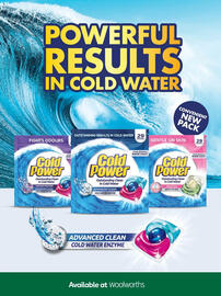 Woolworths catalogue Page 90