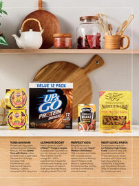Woolworths catalogue Page 93