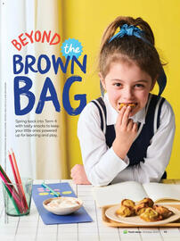 Woolworths catalogue Page 95