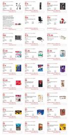 Costco flyer week 40 Page 2