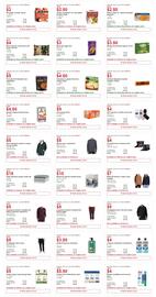 Costco flyer week 40 Page 3