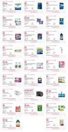 Costco flyer week 40 Page 4