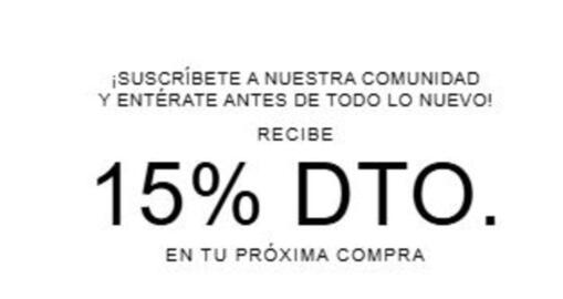 Catálogo ELA Página 1