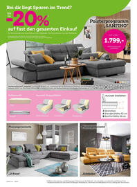Mömax Flugblatt Seite 6
