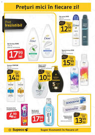 Catalog Supeco Pagină 10