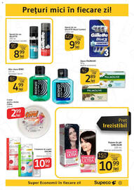Catalog Supeco Pagină 11