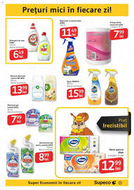 Catalog Supeco Pagină 13