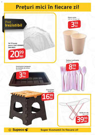 Catalog Supeco Pagină 14
