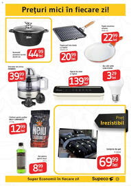 Catalog Supeco Pagină 15