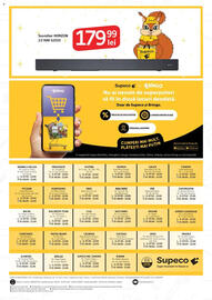 Catalog Supeco Pagină 16