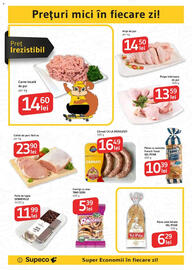 Catalog Supeco Pagină 2