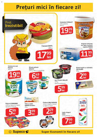Catalog Supeco Pagină 4
