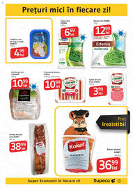 Catalog Supeco Pagină 5