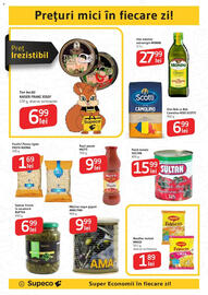 Catalog Supeco Pagină 6