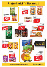 Catalog Supeco Pagină 7