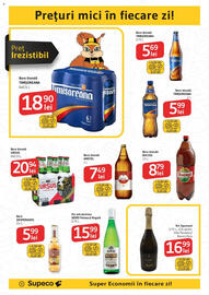 Catalog Supeco Pagină 8