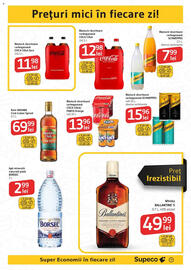 Catalog Supeco Pagină 9