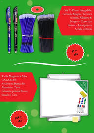Catalog Emag săptămâna 40 Pagină 6