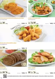 Family Frost akciós újság Oldal 10