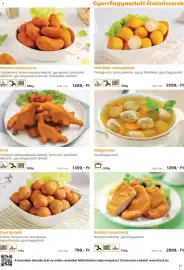 Family Frost akciós újság Oldal 11