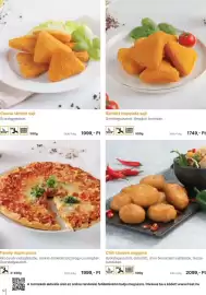 Family Frost akciós újság Oldal 12