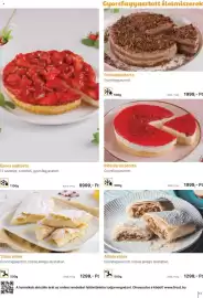 Family Frost akciós újság Oldal 13