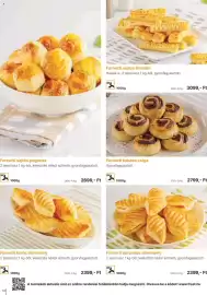 Family Frost akciós újság Oldal 14